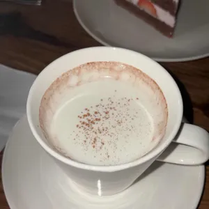 오가닉 모가 사진