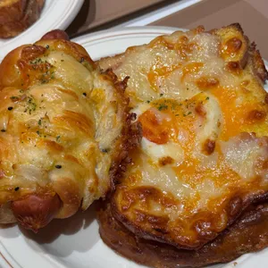 감동제빵소 X 감동란 사진 2