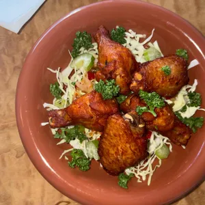 커리큘럼 대표 사진