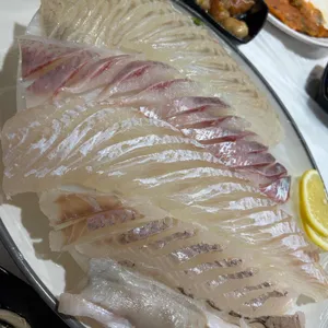 어장 대표 사진