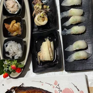 어장 리뷰 사진