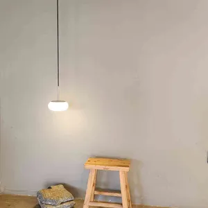 비다 리뷰 사진