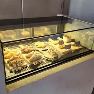 비다 리뷰 사진