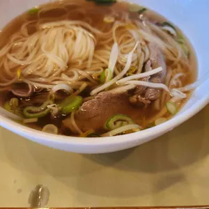 루엔타이 사진 1