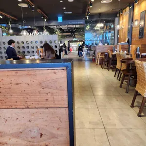 루엔타이 리뷰 사진