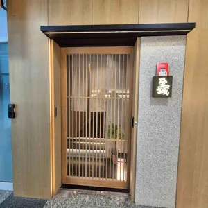 스시이세이 리뷰 사진