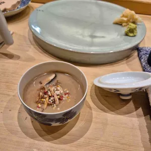 스시이세이 사진 1