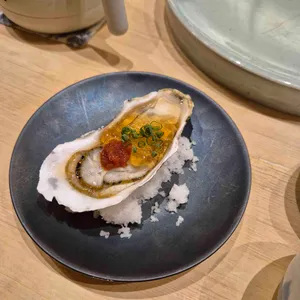 스시이세이 사진 2