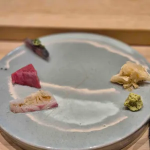 스시이세이 대표 사진