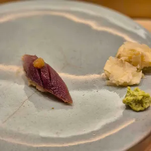 스시이세이 리뷰 사진