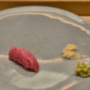 스시이세이 리뷰 사진