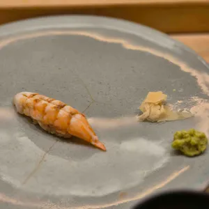 스시이세이 리뷰 사진