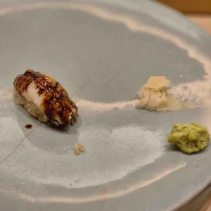 스시이세이 리뷰 사진