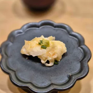 스시이세이 리뷰 사진