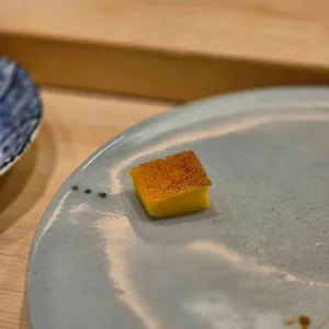 스시이세이 사진