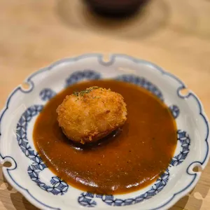 스시이세이 사진