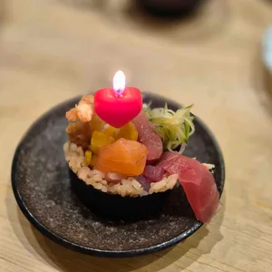 스시이세이 리뷰 사진