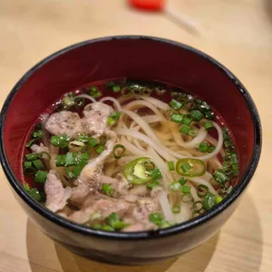 스시이세이 사진