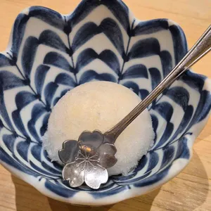 스시이세이 사진