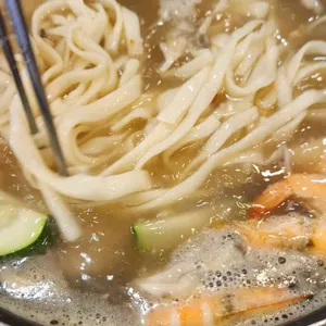 권오길 손국수 사진 2