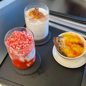 마인츠 리뷰 사진