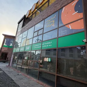 베럴 베이글바 리뷰 사진