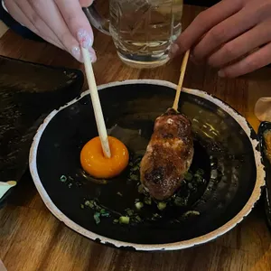 토리아에즈 사진 1