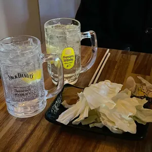 토리아에즈 대표 사진