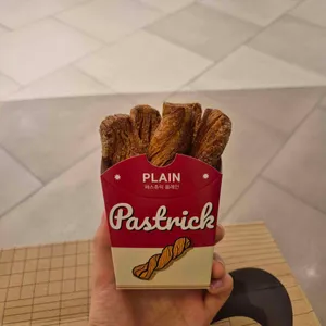 미루꾸커피 사진