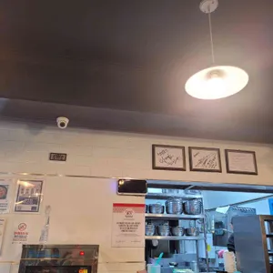 청년밥상문간 리뷰 사진