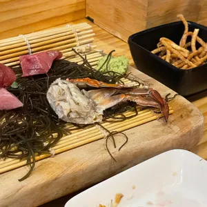 참치나라 대표 사진