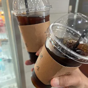 라빵베이킹 사진 1