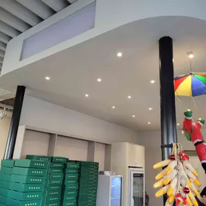 강릉커피사탕 리뷰 사진