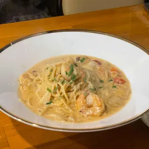 매일파스타 대표 사진