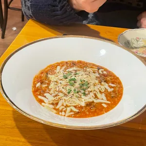 매일파스타 대표 사진