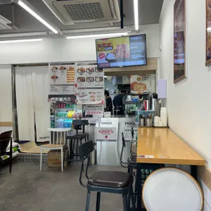 연돈볼카츠 대표 사진