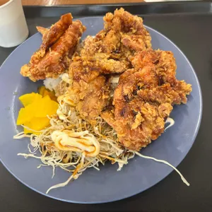 연돈볼카츠 대표 사진