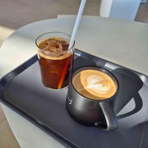 해갓 리뷰 사진