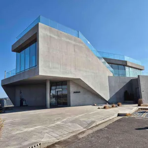 해갓 리뷰 사진