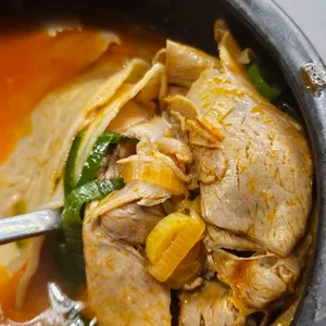 가돼지국밥 대표 사진