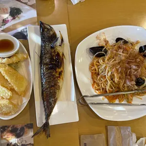 하남어시장 사진