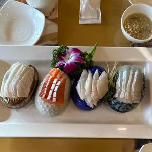 하남어시장 사진