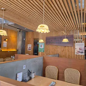 유달회관 리뷰 사진