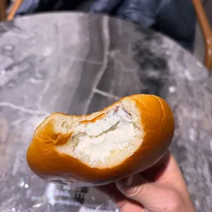 파리크라상 리뷰 사진