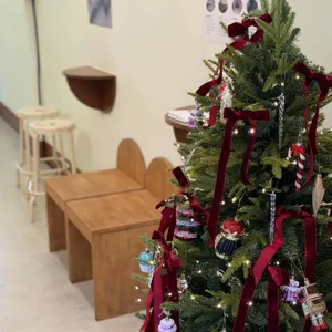 리게로커피 대표 사진