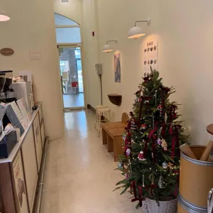 리게로커피 대표 사진