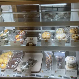 리게로커피 대표 사진