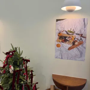 리게로커피 대표 사진