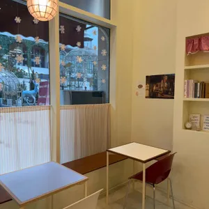 리게로커피 리뷰 사진