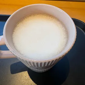 커피빈 대표 사진